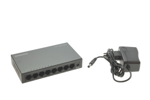 SW-8G_2