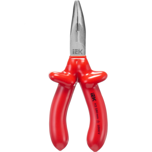 aHR0cHM6Ly9jZG4tMDEuaWVrLnJ1L21lZGlhL29yaWdpbmFsLzA5MzkyMDljNjc5Yzk4M2JkM2JiZmJjOWE3Zjk5MTg4Yzk2MGY0MDkwODQ5NDZjODA2ZDE1MzdhYmNjZjNlNmUucG5n