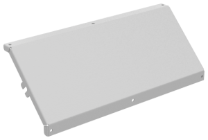 aHR0cHM6Ly9jZG4tMDEuaWVrLnJ1L21lZGlhL29yaWdpbmFsLzM4OTE0NDM3ZjRkYTJiOWExNWZhOWQ1MWQ1MDkxZDFkMDA3NmQzNWUyMDM2NjJhOTExZWUzNDUyNWQwZTQyMTAucG5n