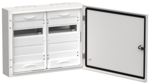 64071357885aec4732835f1f