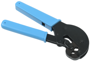 TM2-G10H_0