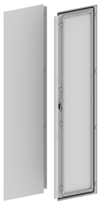 aHR0cHM6Ly9jZG4tMDEuaWVrLnJ1L21lZGlhL29yaWdpbmFsLzcyYTM5NTQ0MTdiMDRlNmJlNGJhOTMyNTk2Y2I1NDE4ZjBiZjVjOGRlMzNiZjY3ZDA3NDkyNWEyMTRjZDU0YzUucG5n