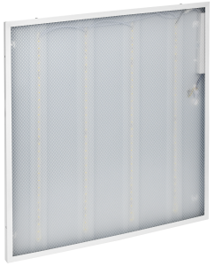 66b741125498f86b6502916c