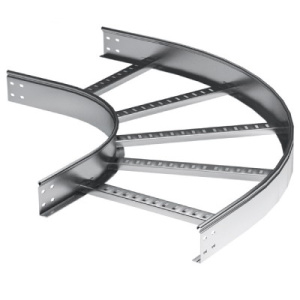 9b6168ceb1bd7b0a1cf50701d5a11829