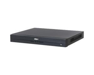 DHI-NVR5216-EI2_0