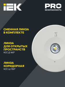 aHR0cHM6Ly9jZG4tMDEuaWVrLnJ1L21lZGlhL29yaWdpbmFsLzZiYjAyNjc0YjVlMzFlMjk3NzRkNDIwYTUwZDk4NTI5ZDdmZjg5N2FmMjc5NmM0MTgzNTgzYjEzNjdhNDY0ZmQuanBn