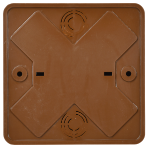 aHR0cHM6Ly9jZG4tMDEuaWVrLnJ1L21lZGlhL29yaWdpbmFsLzA4NWJmMTljZGU0MDc2YjkyODEwMDUzMTFiMWMyOGNiODRlYTllN2VjMzdmMmVmNjZiOTYzNTI3N2ZjM2Q2ZjgucG5n