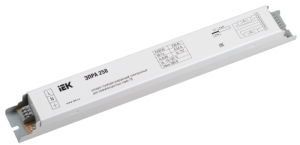LLV258D-EBFL-2-58_0