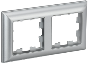 64f700bf2a2edfad9a855eb5