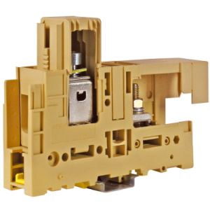 7b39307b377f6f7af66541d856c4252f