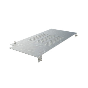 34af850352de292c26bf17a7b5f093b6