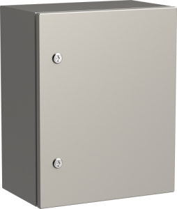 603233b9096fe0d606d219ca