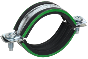 650c1cdf2a2edfad9a420aa4