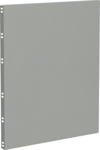 617a7b55efc1b98c8cbdf925