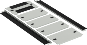 aHR0cHM6Ly9jZG4tMDEuaWVrLnJ1L21lZGlhL29yaWdpbmFsLzIwN2VkMzE1ODIwNjQwMWU1MTdjNDU4YmZmYjlmN2FmNzM0NDU1YWI3NWQ0ODM5MTIzYzJjN2I5MGY4YmVkNjAucG5n