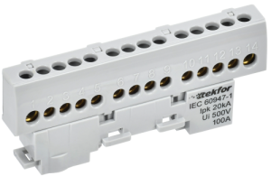 665eea35a188efe0b29f5ba7