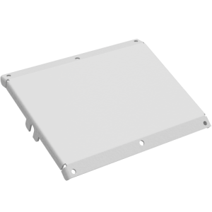 aHR0cHM6Ly9jZG4tMDEuaWVrLnJ1L21lZGlhL29yaWdpbmFsLzAzOWYzY2E1ZjA2NjEyY2RjZjM1Y2QxYzE5Yjk5ZjQ3YzI1YTJmODU4OTI0MWE0MmM3YmRjNjYzM2QxZmY1MjUucG5n