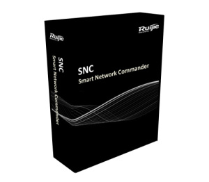 RG-SNC-Pro-Base-EN_0