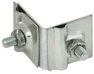 aHR0cHM6Ly9jZG4tMDEuaWVrLnJ1L21lZGlhL29yaWdpbmFsL2ViOTJjMzNiZTUxOWE4YTVjYzBiODE5YWJlMWFiNzQxMDExMjYyODQ3Zjc0MGE3MTYzZDNhYzg0ZWI4ZTY4OTEucG5n