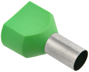 aHR0cHM6Ly9jZG4tMDEuaWVrLnJ1L21lZGlhL29yaWdpbmFsLzE5MzdjMzVjNzk3YjI2ODA5YWRlMzc1ZWMzMDFkNjgxMDVjMmUyNjJhZDBiYmI2ZWYzODJjMTFmZmE0M2NkZDYucG5n