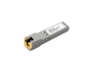 GSFP-RJ45_0