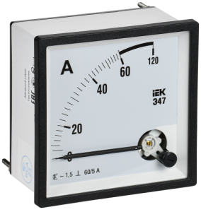 657c2d796ec841c7c042cda7