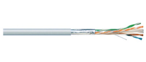 FUTP4-C6-S23-IN-LSZH-GY-305_0