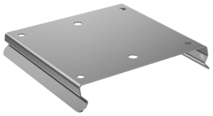 aHR0cHM6Ly9jZG4tMDEuaWVrLnJ1L21lZGlhL29yaWdpbmFsL2FjZjlhNjAwZjA3ZTRiNGI2NjJjZDA1MTI0Y2RkNmJkYjc0NGRhMWI2ZmQxZTBkNzg4ZjA0OTQ2NDdhZDhjNWYucG5n