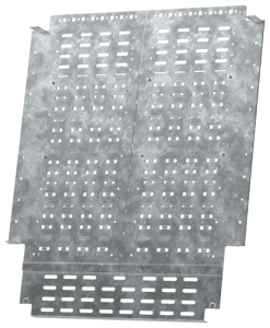 66bb32dc5498f86b65c88f90