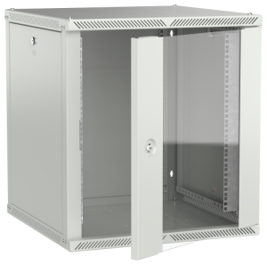 aHR0cHM6Ly9jZG4tMDEuaWVrLnJ1L21lZGlhL29yaWdpbmFsLzlhZTE2M2IzZmYyNTI1ZmIxZDYwYTYwYzA2Yzg4MzZkODYwZDMyZjZmN2Q4OWJmNDUwNzQ5NDA4MGQ2ODExOWIucG5n