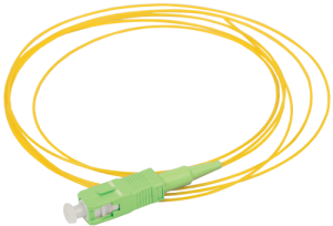 FPT09-SCA-C1L-1M5_0