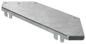 aHR0cHM6Ly9jZG4tMDEuaWVrLnJ1L21lZGlhL29yaWdpbmFsL2VmOTFmMjU3Zjg2NGQxYjI5NmNhYjFlMWY1NjdjYzA5M2E2NTYzZTZiNDNiN2UyMDgwMDE3OWJiNTQxNDgyNDQucG5n