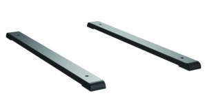 710d1b8c7a1ad4b46f5671c4904ad288