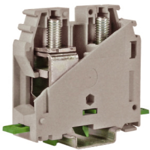 4ace7935da0209a42c52acc7caabb524