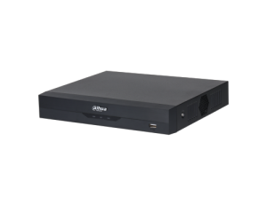 DH-XVR5116HS-5M-I3 T_0