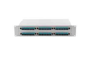 FCE-M5(3)-SC-48-2U_0