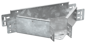 aHR0cHM6Ly9jZG4tMDEuaWVrLnJ1L21lZGlhL29yaWdpbmFsL2YxMTYyMmIyODYzYzYzZWNhNmQ1M2UyYWQyM2MxMGVjYmE0MWJhY2VjOGJjMTYxY2NhMTlkMmNlOTc1ZmUzMGYucG5n