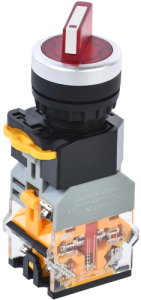 aHR0cHM6Ly9jZG4tMDEuaWVrLnJ1L21lZGlhL29yaWdpbmFsL2Q1OWMzZDA3MzNiOGY1YTg2ODYwODAyZDM2YjI3MGJjZjZmNjc0MjM3YzNiZDFmZjVlOTdiMWQ2Yzg3MzMxM2YucG5n