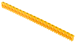 aHR0cHM6Ly9jZG4tMDEuaWVrLnJ1L21lZGlhL29yaWdpbmFsLzYzZWU5MTdmOTk0YzFiOGQwNTRlMGUxYTYyOTk2MjdlMjRkYmZlNzdhZDUxZWYwNmJiZGFiZmRjN2I1YzNjYzcucG5n