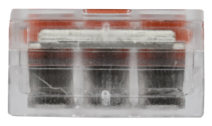 aHR0cHM6Ly9jZG4tMDEuaWVrLnJ1L21lZGlhL29yaWdpbmFsLzQyMGFhYmI1NjMyMGZiZjc4MmU0MWE2MzY4YzdmNjY4NmY5YmQ5ZGViZTM3YzdlZWM2YjY2NTUyNDY1ZjU5MDQucG5n