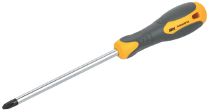 64198721885aec4732cb65b9