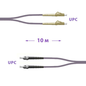 FPCD-M6-LCST-10_0
