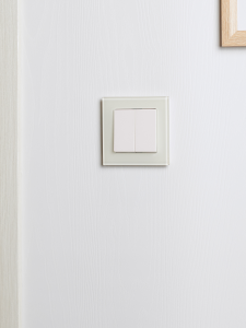 aHR0cHM6Ly9jZG4tMDEuaWVrLnJ1L21lZGlhL29yaWdpbmFsLzdmNjZmNjIzMDE3Y2I3NjhiOGRkY2VlNjJjMzVlZmI2ZTI5NDBkOTkzNDYwMjg3NDA4YjBkYzQxZjdlMDkwNjcuanBn