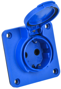 aHR0cHM6Ly9jZG4tMDEuaWVrLnJ1L21lZGlhL29yaWdpbmFsLzc0ZTM0MzU0ODAyNWI0N2UxODQwMGFlMTY2NGM5NzIyNWZkZTRkZTgyZGE0YTQ4Mzg3ODNmMmU1MjRlOWQyYjgucG5n