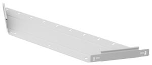 aHR0cHM6Ly9jZG4tMDEuaWVrLnJ1L21lZGlhL29yaWdpbmFsLzQ1OTdmY2JlN2FlOWM3ZDI1NjRhMWZhYTYxZTZiMmQ1M2FhNDgxMTZiMjA3NGUwNWZiOTA4NTM1MWExZTdiN2YucG5n