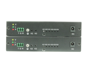 TLN-HiKM2+RLN-HiKM2_2