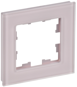 aHR0cHM6Ly9jZG4tMDEuaWVrLnJ1L21lZGlhL29yaWdpbmFsLzNjYzI1Y2E2OWZkNjE2NmZhYmZjZjAyYWJkZTE5MWFhOWJlYjY2YzhlODNiZjc1N2QyODMxN2FkYTg2M2RkNGQucG5n