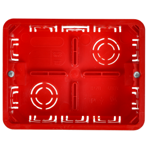 aHR0cHM6Ly9jZG4tMDEuaWVrLnJ1L21lZGlhL29yaWdpbmFsLzQ1YWU3ZjUyZmJlZGJhNTY3ZmI3YWE2NjRkN2M2OTVhODc2Y2M1ZTAwZTc4YjQ5Mjk1ZDhhZmMwNjRkNjE2OWUucG5n