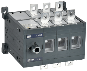 64159210885aec47327b5b85