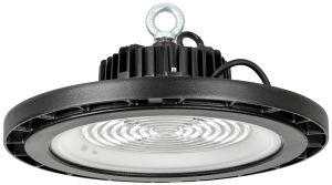 6200f61e71141c2e77db02ed